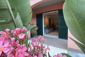 Casa Liguria Villanova D'albenga